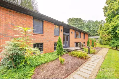 16 Beechwood Road, Asheville, NC 28805 - Photo 3