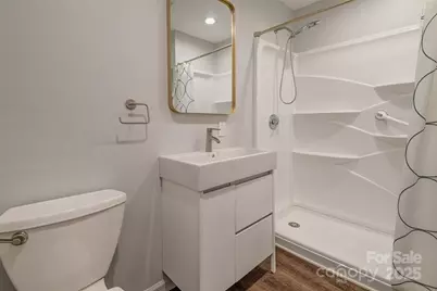 16 Beechwood Road, Asheville, NC 28805 - Photo 27