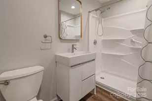 16 Beechwood Rd, Asheville, NC 28805 - Photo 27