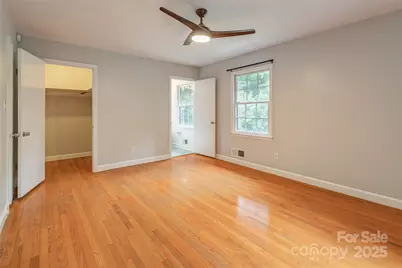 16 Beechwood Road, Asheville, NC 28805 - Photo 17