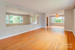 16 Beechwood Rd, Asheville, NC 28805 - Photo 7