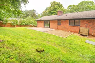 16 Beechwood Rd, Asheville, NC 28805 - Photo 33