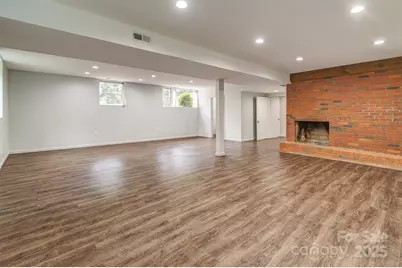 16 Beechwood Road, Asheville, NC 28805 - Photo 23