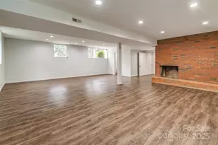 16 Beechwood Rd, Asheville, NC 28805 - Photo 23