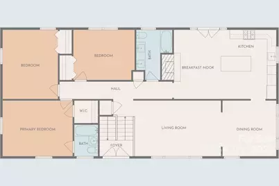 16 Beechwood Road, Asheville, NC 28805 - Photo 29