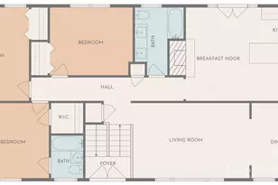 16 Beechwood Rd, Asheville, NC 28805 - Photo 29