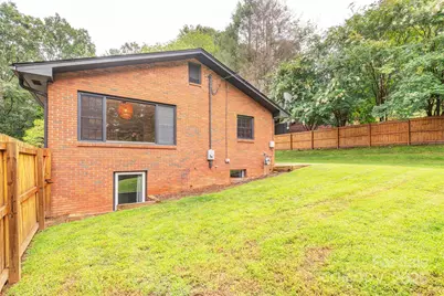 16 Beechwood Road, Asheville, NC 28805 - Photo 31