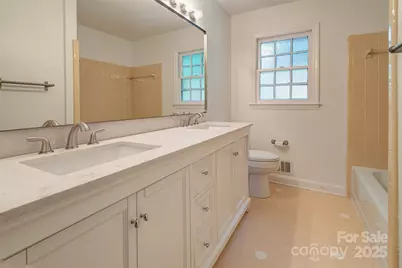 16 Beechwood Road, Asheville, NC 28805 - Photo 21