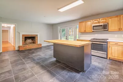 16 Beechwood Road, Asheville, NC 28805 - Photo 13