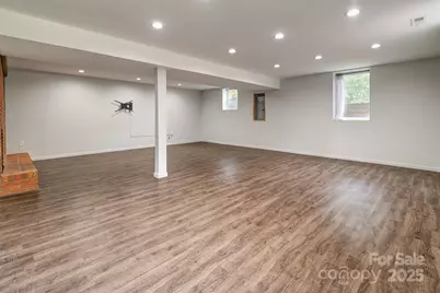 16 Beechwood Road, Asheville, NC 28805 - Photo 25