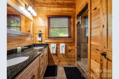 1029 Rainbow Circle, Lake Lure, NC 28746 - Photo 15