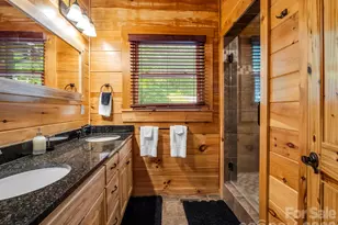 1029 Rainbow Cir, Lake Lure, NC 28746 - Photo 15