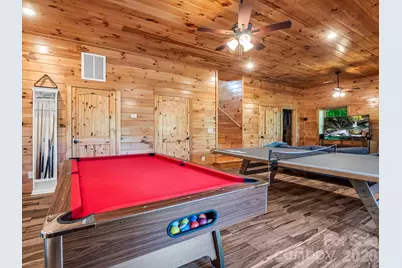 1029 Rainbow Circle, Lake Lure, NC 28746 - Photo 23