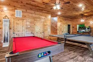 1029 Rainbow Cir, Lake Lure, NC 28746 - Photo 23