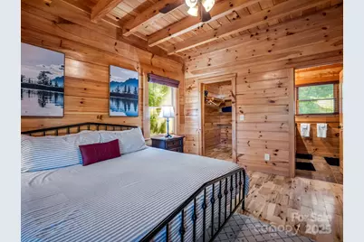 1029 Rainbow Circle, Lake Lure, NC 28746 - Photo 13