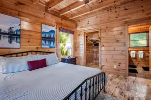 1029 Rainbow Cir, Lake Lure, NC 28746 - Photo 13