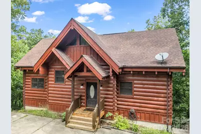 1029 Rainbow Circle, Lake Lure, NC 28746 - Photo 29