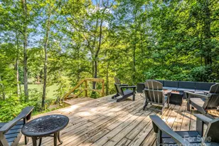 1029 Rainbow Cir, Lake Lure, NC 28746 - Photo 33