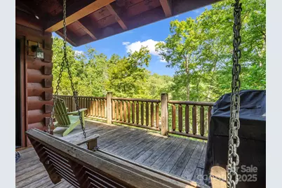1029 Rainbow Circle, Lake Lure, NC 28746 - Photo 17