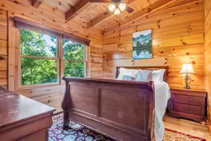 1029 Rainbow Cir, Lake Lure, NC 28746 - Photo 19