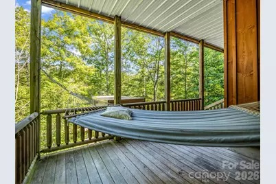 1029 Rainbow Circle, Lake Lure, NC 28746 - Photo 35