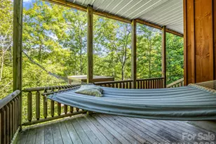 1029 Rainbow Cir, Lake Lure, NC 28746 - Photo 35