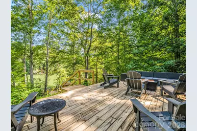 1029 Rainbow Circle, Lake Lure, NC 28746 - Photo 33