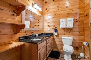 1029 Rainbow Cir, Lake Lure, NC 28746 - Photo 27