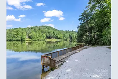 1029 Rainbow Circle, Lake Lure, NC 28746 - Photo 45