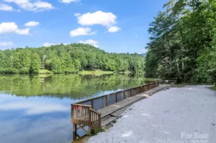 1029 Rainbow Cir, Lake Lure, NC 28746 - Photo 45