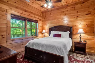 1029 Rainbow Cir, Lake Lure, NC 28746 - Photo 25