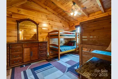 1029 Rainbow Circle, Lake Lure, NC 28746 - Photo 21