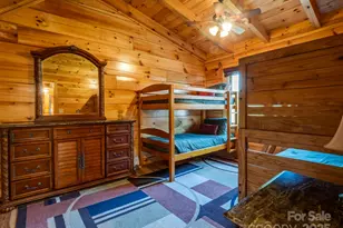 1029 Rainbow Cir, Lake Lure, NC 28746 - Photo 21