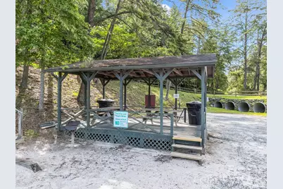 1029 Rainbow Circle, Lake Lure, NC 28746 - Photo 41