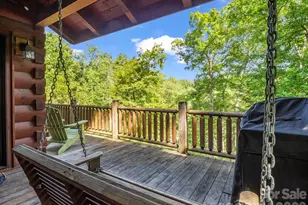 1029 Rainbow Cir, Lake Lure, NC 28746 - Photo 17
