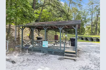 1029 Rainbow Circle, Lake Lure, NC 28746 - Photo 41