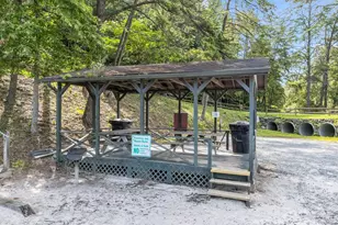 1029 Rainbow Cir, Lake Lure, NC 28746 - Photo 41