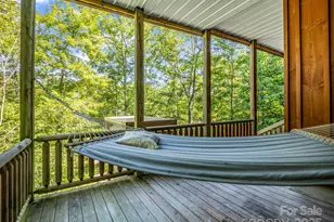 1029 Rainbow Cir, Lake Lure, NC 28746 - Photo 35