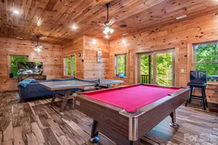 1029 Rainbow Cir, Lake Lure, NC 28746 - Photo 3