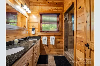 1029 Rainbow Circle, Lake Lure, NC 28746 - Photo 15