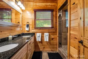 1029 Rainbow Cir, Lake Lure, NC 28746 - Photo 15