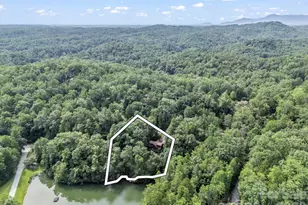 1029 Rainbow Cir, Lake Lure, NC 28746 - Photo 39