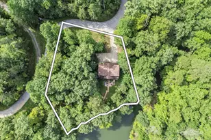 1029 Rainbow Cir, Lake Lure, NC 28746 - Photo 37