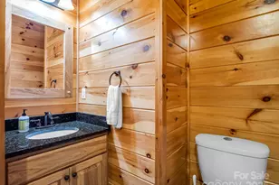 1029 Rainbow Cir, Lake Lure, NC 28746 - Photo 11