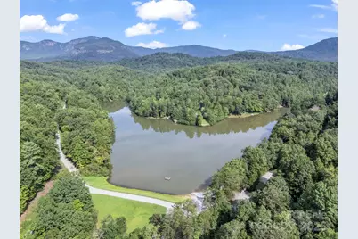 1029 Rainbow Circle, Lake Lure, NC 28746 - Photo 43