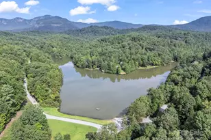 1029 Rainbow Cir, Lake Lure, NC 28746 - Photo 43