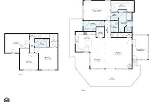 131 Blue Gill Dr, Lake Lure, NC 28746 - Photo 41