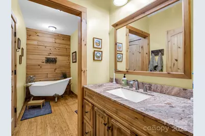 131 Blue Gill Drive, Lake Lure, NC 28746 - Photo 21