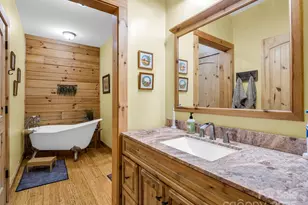 131 Blue Gill Dr, Lake Lure, NC 28746 - Photo 21