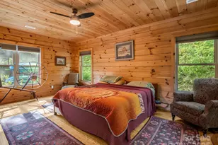 131 Blue Gill Dr, Lake Lure, NC 28746 - Photo 17